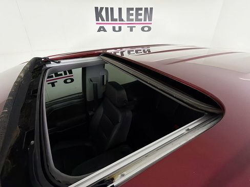 Used 2019 GMC Sierra 1500 Denali w/ Technology Package image 16