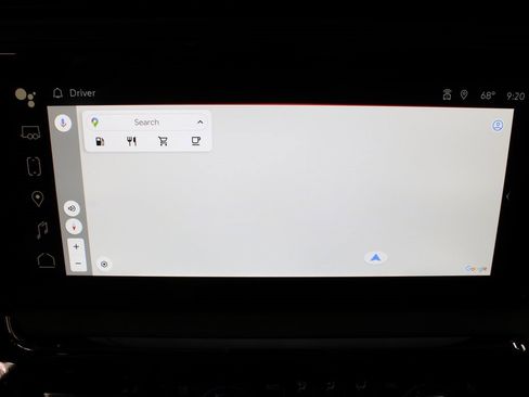 Used 2024 GMC Sierra 1500 AT4 w/ Technology Package image 14