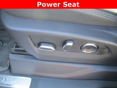 Used 2024 GMC Sierra 1500 Denali image 28