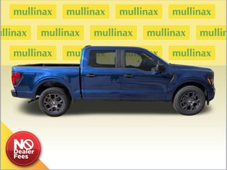 New 2026 Ford F150 STX RWD video 2