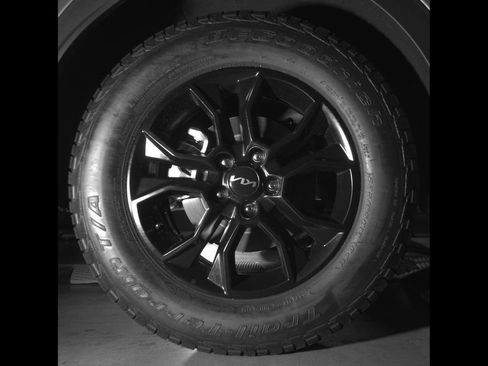 Certified 2024 Kia Sportage X-Pro Prestige AWD/4WD image 29