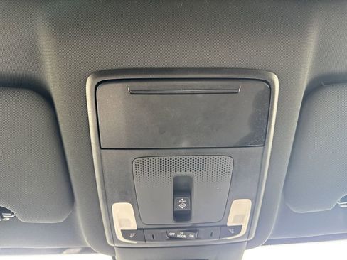 Used 2024 Honda CR-V Sport image 27