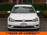 Used 2019 Volkswagen Golf S image 3