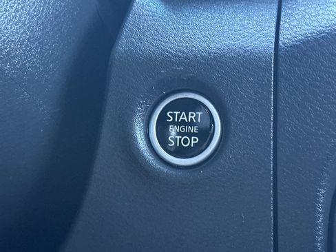 Used 2023 Nissan Frontier PRO-4X w/ Pro-4X Premium Package image 21