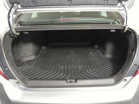 Used 2021 Honda Civic Sport image 18