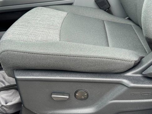 New 2026 Ford F250 XLT w/ Tremor Off-Road Package image 14