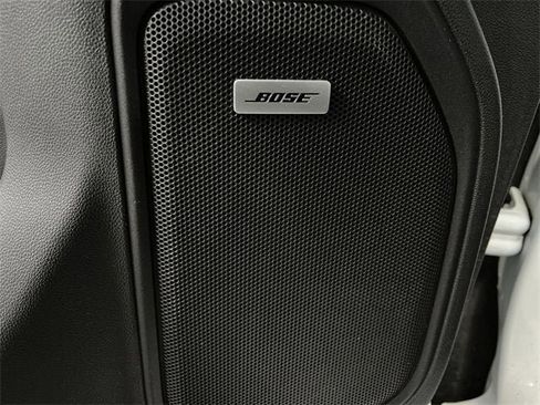 Certified 2019 GMC Sierra 1500 AT4 w/ AT4 Premium Package image 24