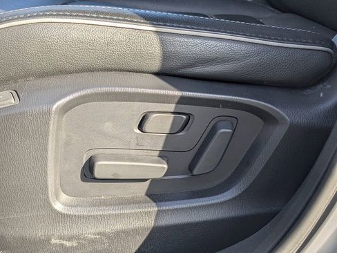 Used 2025 MAZDA CX-5 AWD 2.5 S w/ Preferred Package image 20