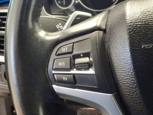 Used 2018 BMW X5 xDrive35i image 10