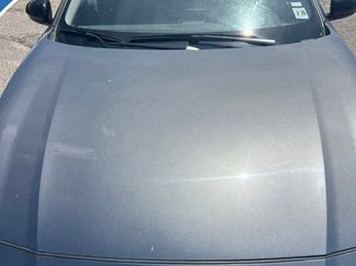 Used 2024 Nissan Altima 2.5 SR FWD video 1