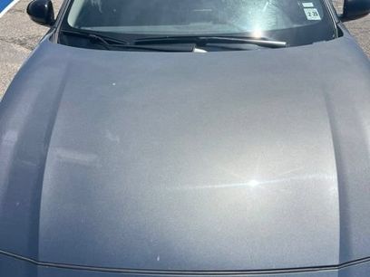 Used 2024 Nissan Altima 2.5 SR