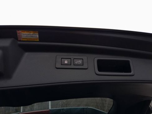 Used 2023 Subaru Forester Limited image 34