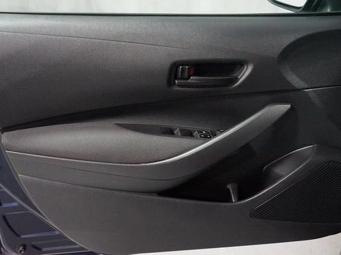 Used 2024 Toyota Corolla LE FWD image 27
