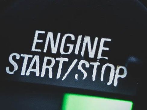 Used 2018 Chevrolet Impala LT w/ LT Convenience Package image 15