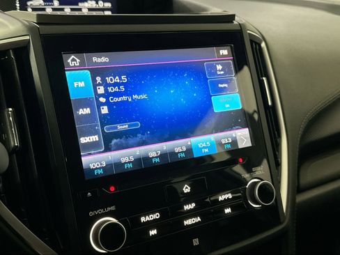 Used 2020 Subaru Forester Touring w/ Popular Package #2 image 25