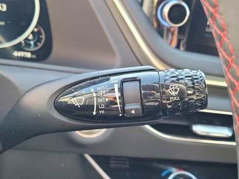 Used 2022 Hyundai Sonata SEL Plus image 18