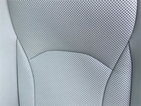 Used 2022 Lexus RX 350 FWD w/ Premium Package image 34