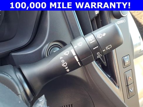 New 2026 Subaru Forester image 18