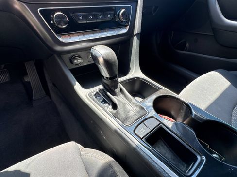 Used 2018 Hyundai Sonata SEL FWD image 29