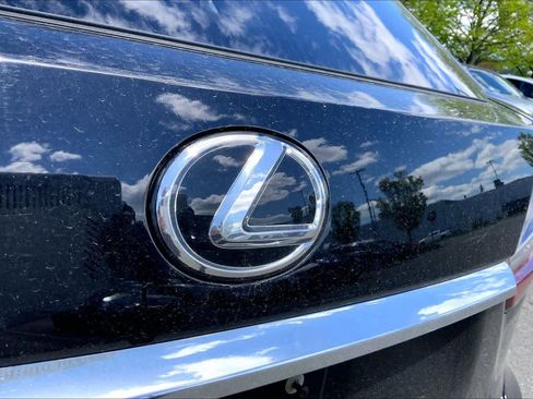 Used 2019 Lexus RX 350 AWD w/ Navigation Package image 31