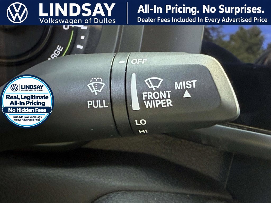 Used 2024 Jeep Wrangler Unlimited AWD/4WD image 21