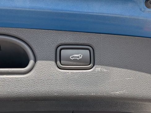 Used 2018 Hyundai Tucson Value FWD image 14