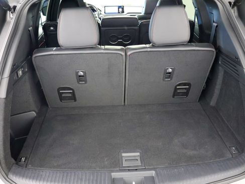 Used 2024 Acura MDX A-Spec AWD/4WD image 31