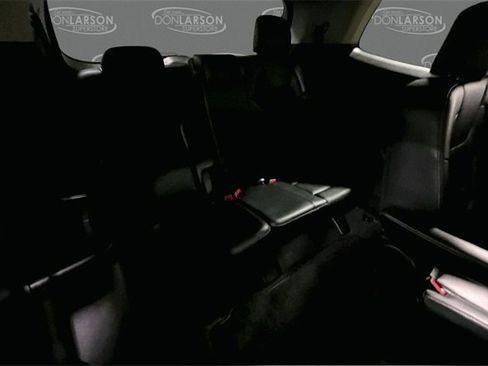 Used 2024 Kia Telluride S image 34