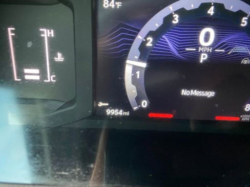 Used 2024 Toyota Tacoma SR5 image 31