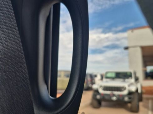 Certified 2022 RAM 2500 Big Horn image 49