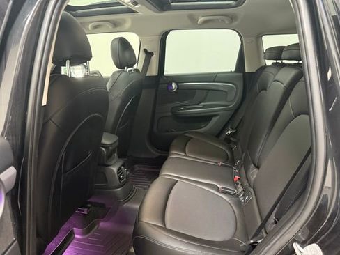 Used 2018 MINI Cooper Countryman S AWD/4WD image 21