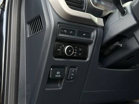 Used 2023 Ford F150 XLT w/ Equipment Group 302A High AWD/4WD image 11