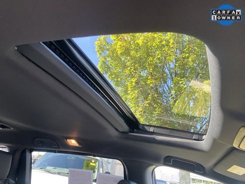 Used 2025 Honda Odyssey Sport-L image 30