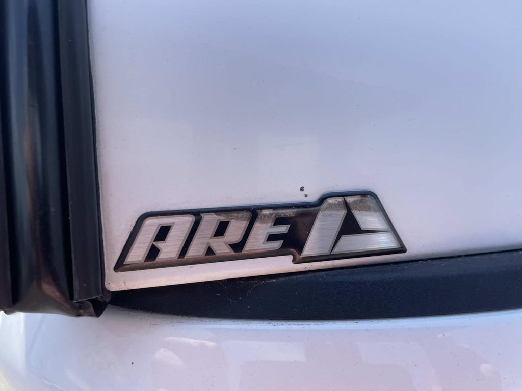 Used 2021 Chevrolet Silverado 2500 W/T w/ WT Convenience Package AWD/4WD image 20