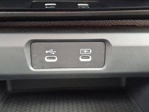 Used 2023 Honda Accord EX-L image 33