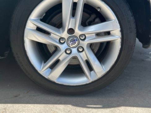 Used 2015 Volvo S60 T5 Premier AWD/4WD image 25