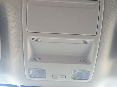 Used 2022 Ford Maverick XL image 25