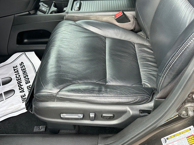 Used 2014 Honda CR-V EX-L image 16