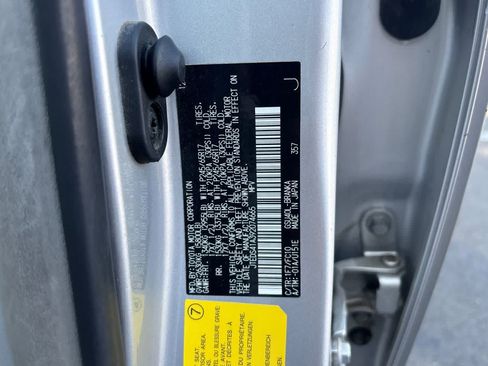 Used 2009 Toyota Highlander 2WD w/ Extra Value Pkg 2 image 27