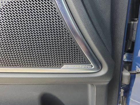 Used 2025 Kia Telluride SX X-Line image 30