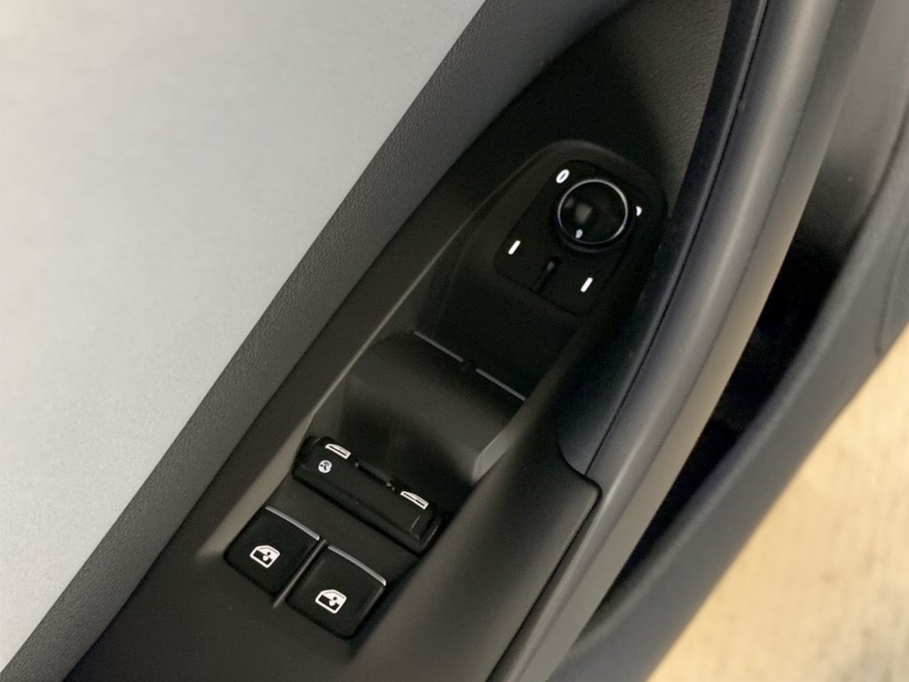 New 2027 Volkswagen Jetta Sport FWD image 15