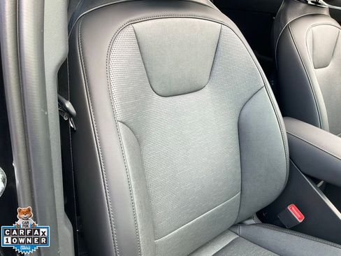 Used 2025 Kia Niro Wave FWD image 66