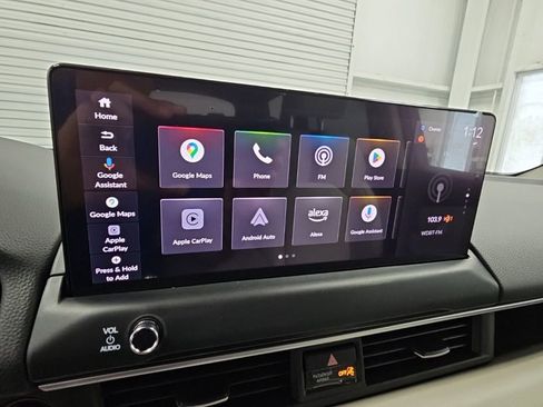 New 2026 Honda Pilot EX-L image 13
