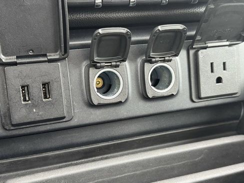 Used 2017 GMC Sierra 1500 Denali image 19