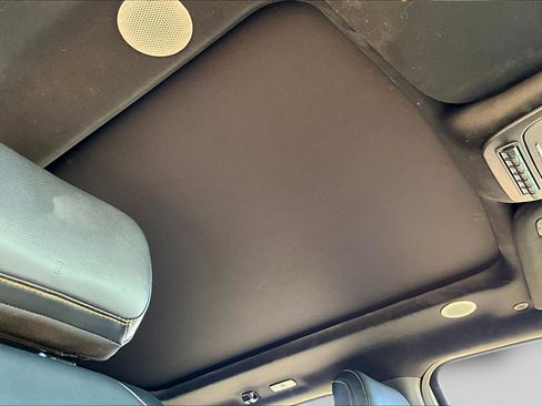 Used 2023 Ford F150 Tremor w/ Equipment Group 402A High image 28