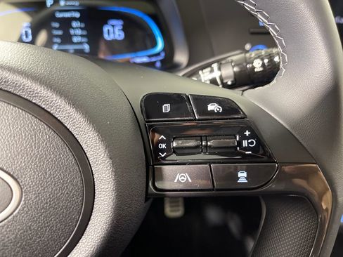 New 2026 Hyundai Elantra SEL Sport image 29