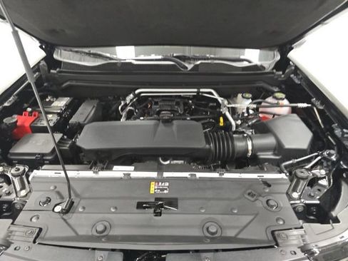 New 2026 Chevrolet Colorado LT w/ LT Convenience Package image 29