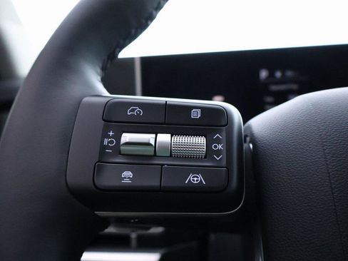 New 2026 Hyundai Santa Fe SEL image 27