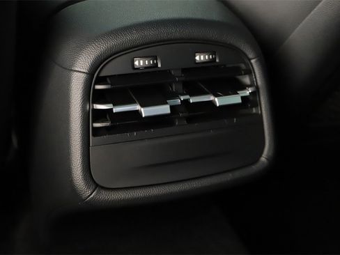 Used 2014 Maserati Ghibli S Q4 image 22