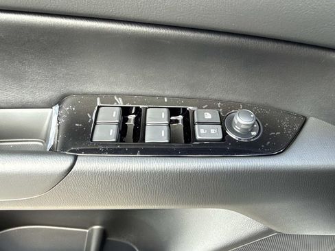 New 2025 MAZDA CX-5 AWD 2.5 S image 22